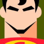 Profile photo of pngtowebpherocom