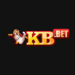 Profile photo of kbbetbrcom