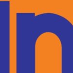 Profile photo of inlachong