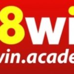 Profile photo of 68Win
