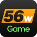 Profile photo of 56W