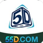 Profile photo of 55d Casa de Apostas