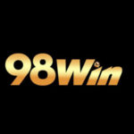 Profile photo of nhacai98winde