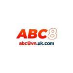 Profile photo of ABC8