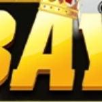 Profile photo of bay789vnnet