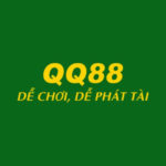 Profile photo of qq88txnet