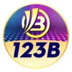 Profile photo of 123B