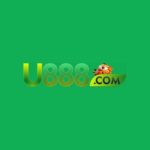 Profile photo of u888netbr