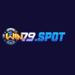 Profile photo of win79spot