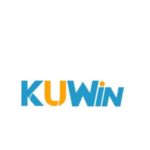 Profile photo of Nhà Cái KUWIN