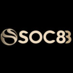 Profile photo of SOC88