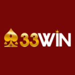 Profile photo of 33winnvcom