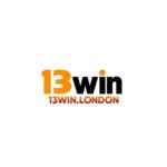 Profile photo of 13winlondon