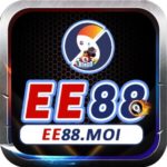 Profile photo of ee88moi