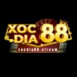 Profile photo of XOCDIA88