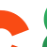 Profile photo of tic88uytin