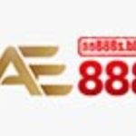 Profile photo of ae888sblog