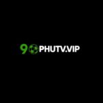 Profile photo of 90phutvvip