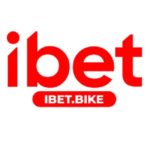 Profile photo of IBET