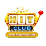 Profile photo of Hitclub