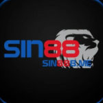 Profile photo of sin88bme