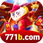 Profile photo of 771B