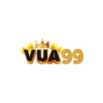 Profile photo of vua99fun