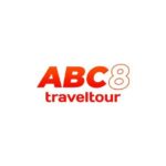 Profile photo of ABC8
