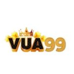 Profile photo of vua99wiki