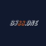 Profile photo of bj88contact