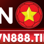 Profile photo of vn888tips