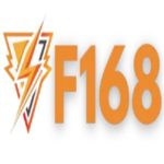 Profile photo of F168