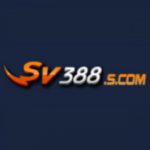Profile photo of SV388