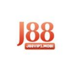 Profile photo of j88vip1mobi1