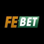 Profile photo of febetlol1
