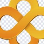 Profile photo of trangchuluck8
