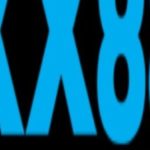 Profile photo of xx88today