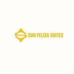 Profile photo of sunfelizasuites