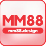 Profile photo of MM88