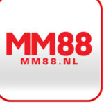 Profile photo of mm88