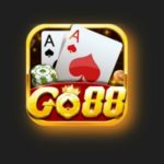 Profile photo of GO88