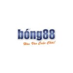 Profile photo of bong88