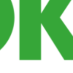 Profile photo of ok9showds7