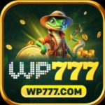 Profile photo of wp777 Casa de Apostas