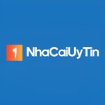Profile photo of NHÀ CÁI UY TÍN