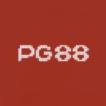 Profile photo of PG88