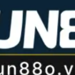 Profile photo of fun88ovip5