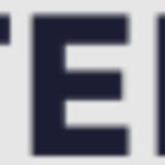Profile photo of tek2tcom