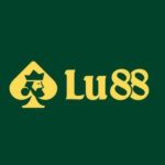 Profile photo of lulu88com