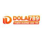 Profile photo of dola789maxcom